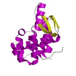 Image of CATH 1pqmA