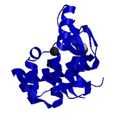 Image of CATH 1pqo