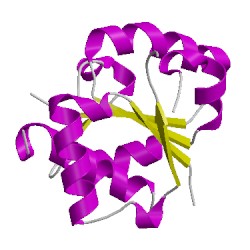 Image of CATH 1pqpA01