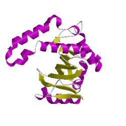 Image of CATH 1pqpA02