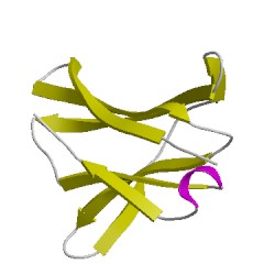 Image of CATH 1pqzA02