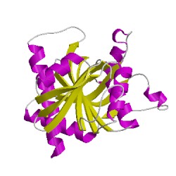 Image of CATH 1pr0C