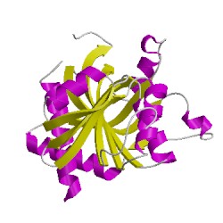 Image of CATH 1pr4C