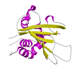 Image of CATH 1preB02