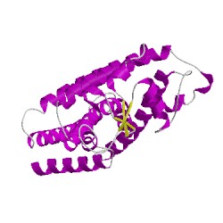 Image of CATH 1prgB00