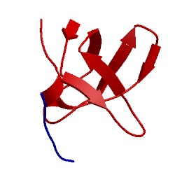 Image of CATH 1prm