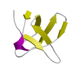 Image of CATH 1prmC