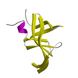Image of CATH 1proA00