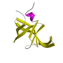 Image of CATH 1proB00