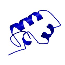 Image of CATH 1prv