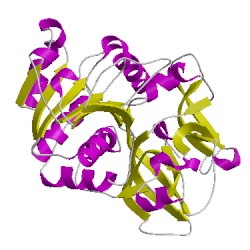 Image of CATH 1ps0A