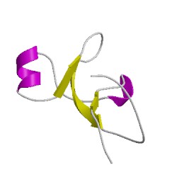 Image of CATH 1ps2A