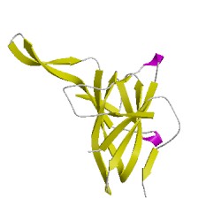 Image of CATH 1ps3A03