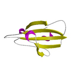 Image of CATH 1ps3A05