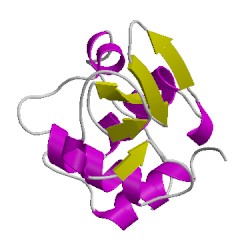 Image of CATH 1ps5A