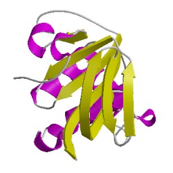 Image of CATH 1ps9A03