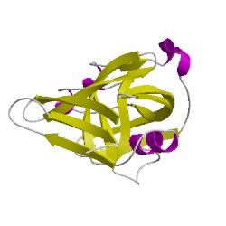 Image of CATH 1psaA01