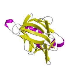 Image of CATH 1psaB02