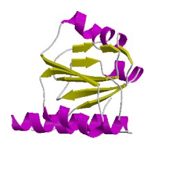 Image of CATH 1psdB01