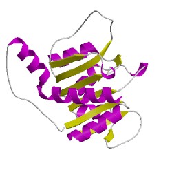 Image of CATH 1psdB02