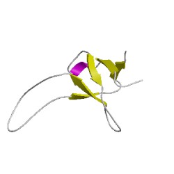 Image of CATH 1psfA00