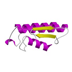 Image of CATH 1pshC