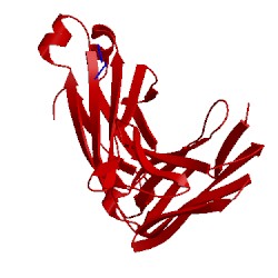 Image of CATH 1psk