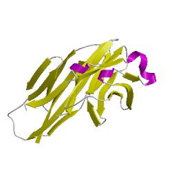 Image of CATH 1pskH