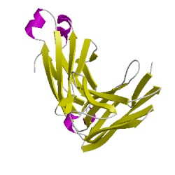 Image of CATH 1pskL
