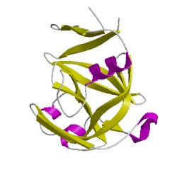 Image of CATH 1psnA01