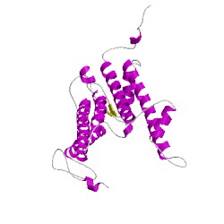 Image of CATH 1pssL