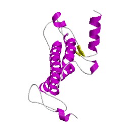 Image of CATH 1pssL01