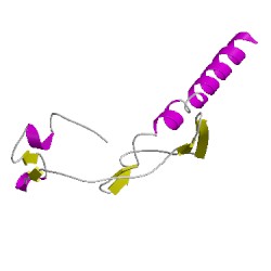 Image of CATH 1pstH01