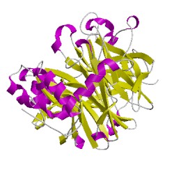 Image of CATH 1pt2A