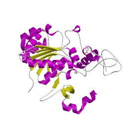 Image of CATH 1pt7A01