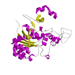 Image of CATH 1pt7B01