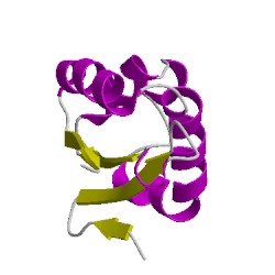 Image of CATH 1pt7B02