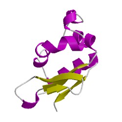 Image of CATH 1pt8B02