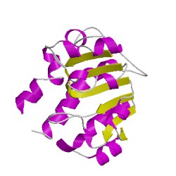 Image of CATH 1ptjA02