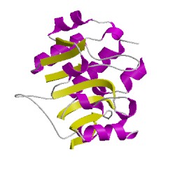 Image of CATH 1ptjB02