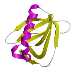 Image of CATH 1ptoH02