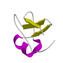 Image of CATH 1ptqA00