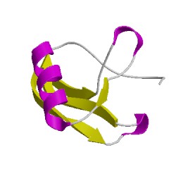 Image of CATH 1ptxA