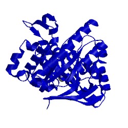 Image of CATH 1pud