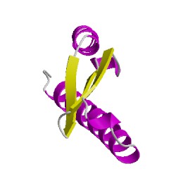 Image of CATH 1pugC00