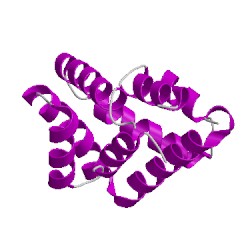 Image of CATH 1puoB00