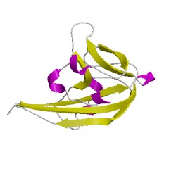 Image of CATH 1puqA