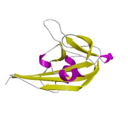 Image of CATH 1pusA00