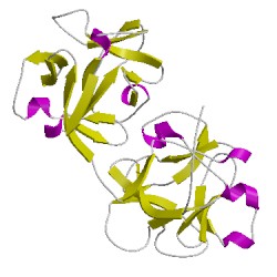 Image of CATH 1puuB