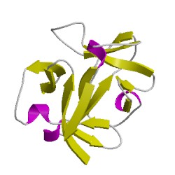 Image of CATH 1puuB02